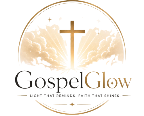 Gospel Glow
