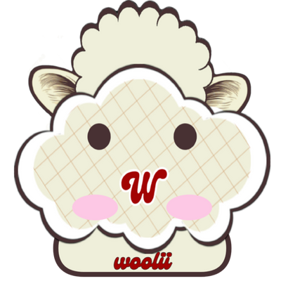 Woolii